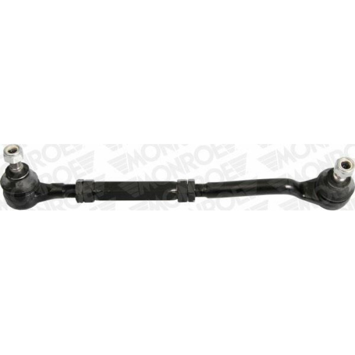 Monroe L23303 Spurstange
