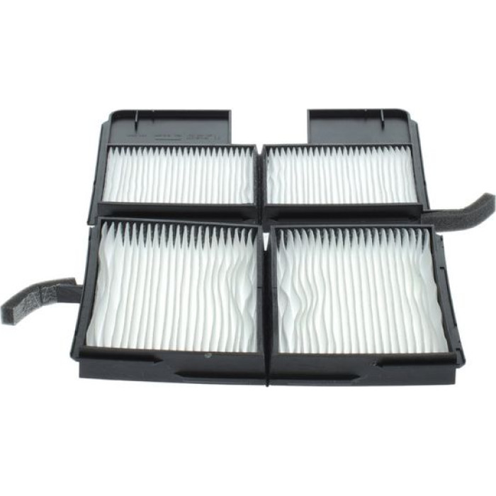 BOSCH 1 987 432 159 Innenraumfilter BOSCH 1 987 432 159 Innenraumfilter
