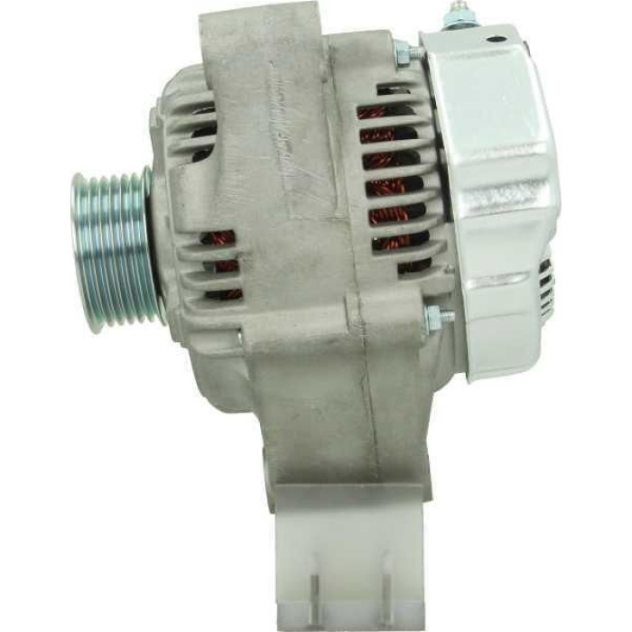 PSH 195.905.080.050 Generator +Line Original