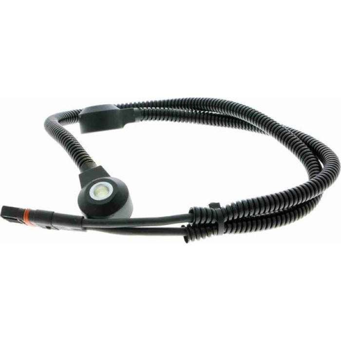 Klopfsensor V20-72-0073 Klopfsensor V20-72-0073
