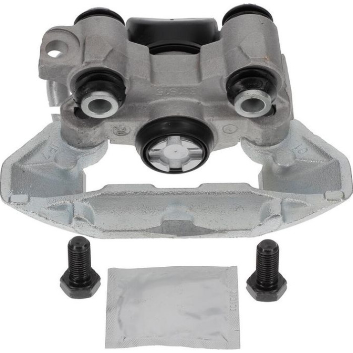 Ferodo FCL692505 Bremssattel PREMIER