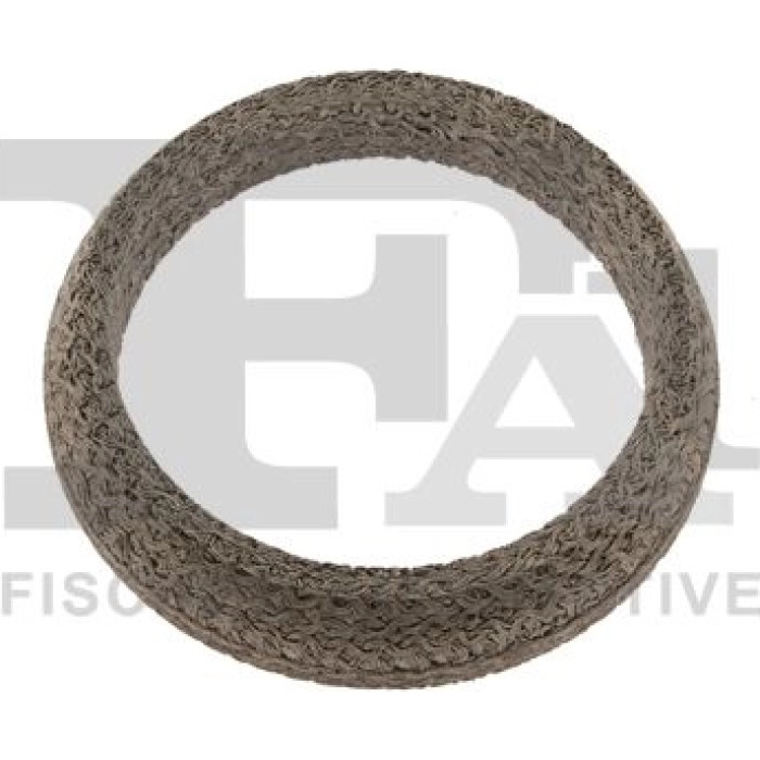 FA1 211-958 Dichtring, Abgasrohr