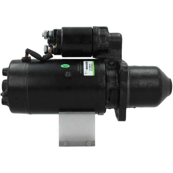 PSH 811.009.093.010 Starter +Line Original PSH 811.009.093.010 Starter +Line Original