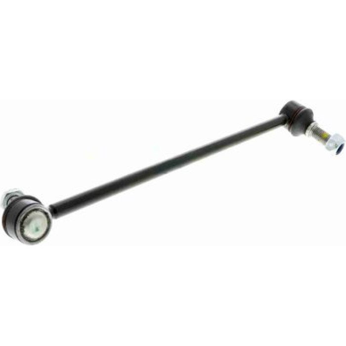 Vaico V30-1673 Stange/Strebe, Stabilisator Vaico V30-1673 Stange/Strebe, Stabilisator