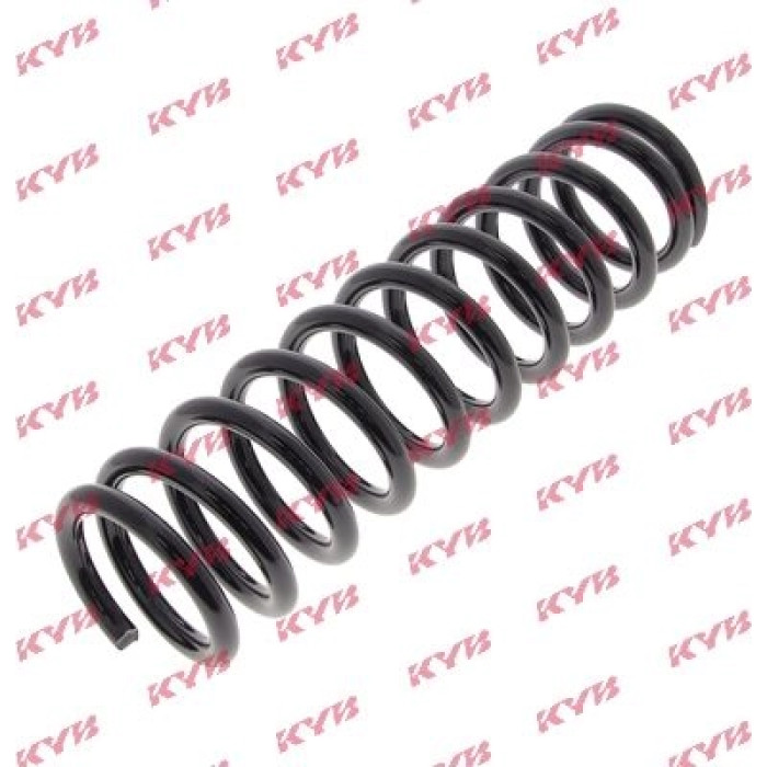 KYB RD1222 Fahrwerksfeder K-Flex KYB RD1222 Fahrwerksfeder K-Flex