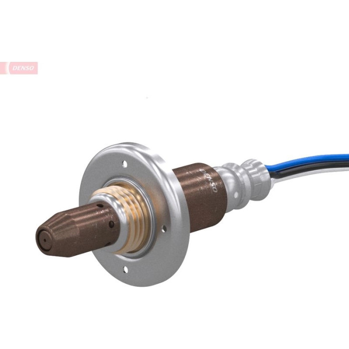 Denso DOX-0602 Lambdasonde