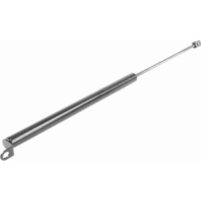 Vaico V25-0409 Gasfeder, Kofferraum/Laderaum