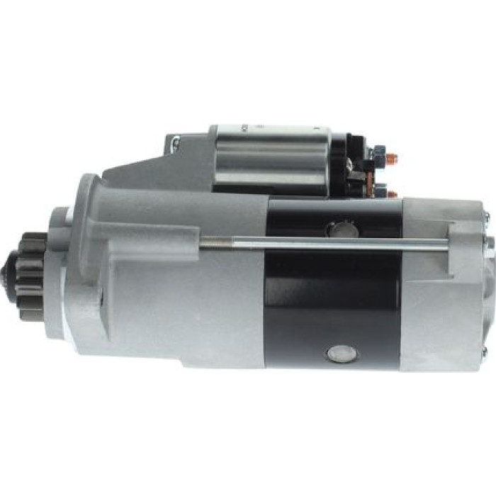 BOSCH 1 986 S00 971 Starter BOSCH 1 986 S00 971 Starter
