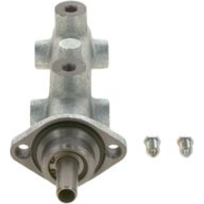 BOSCH 0 986 480 428 Hauptbremszylinder BOSCH 0 986 480 428 Hauptbremszylinder