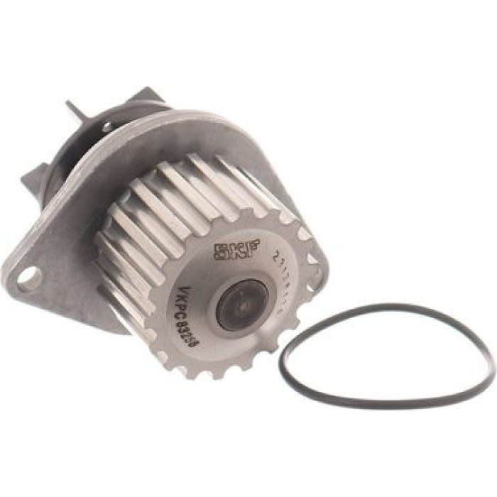 SKF VKPC 83258 Wasserpumpe