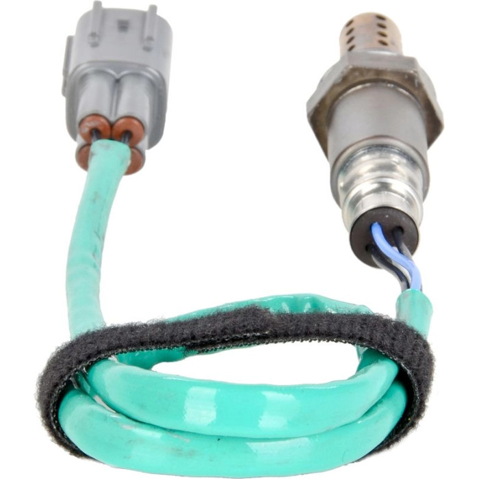 BOSCH F 00H L00 346 Lambdasonde