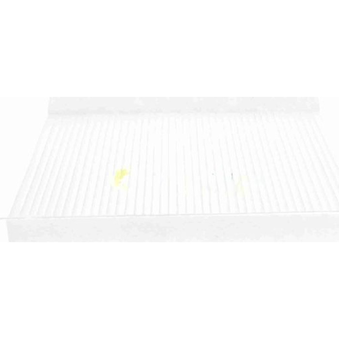 Vemo V24-30-1106 Filter, Innenraumluft Vemo V24-30-1106 Filter, Innenraumluft