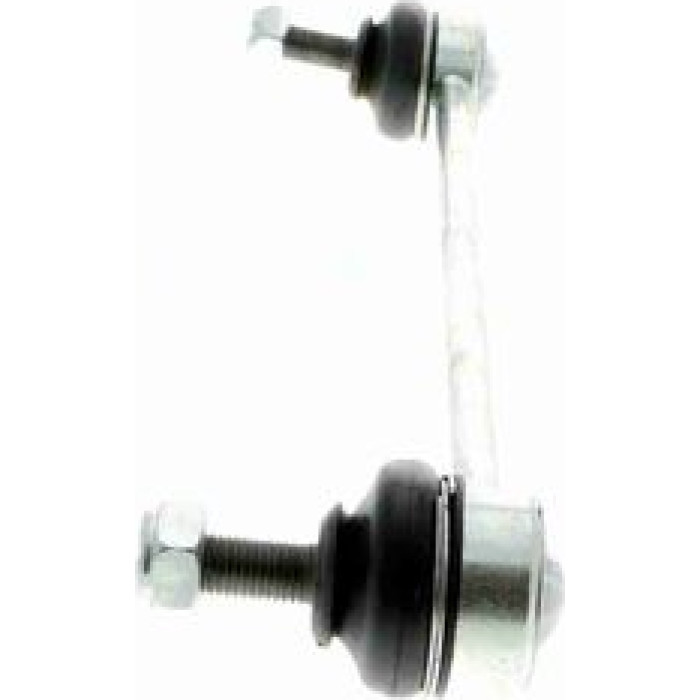 Vaico V42-9556 Stange/Strebe, Stabilisator Vaico V42-9556 Stange/Strebe, Stabilisator