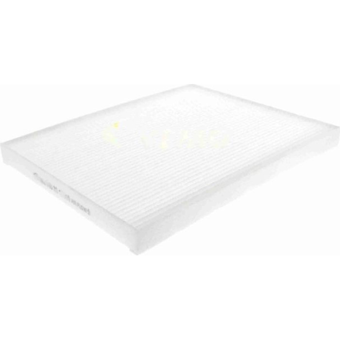 Vemo V40-30-1004 Filter, Innenraumluft Vemo V40-30-1004 Filter, Innenraumluft