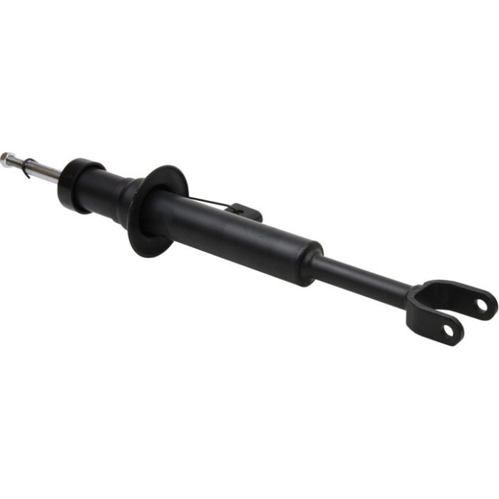 Maxgear 11-0840 Stoßdämpfer Maxgear 11-0840 Stoßdämpfer