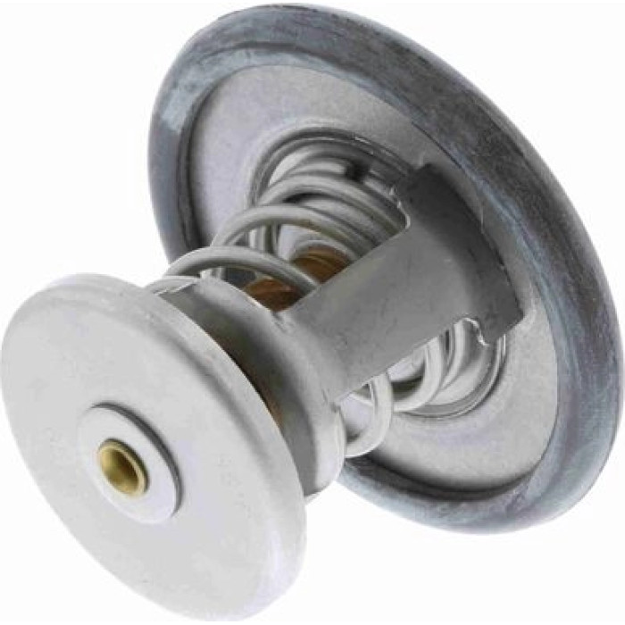 Vemo V25-99-1721 Thermostat, Kühlmittel Vemo V25-99-1721 Thermostat, Kühlmittel