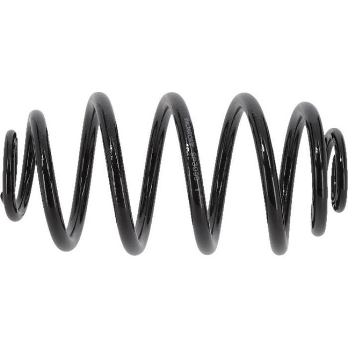 Monroe SP3990 Fahrwerksfeder SPRINGS Monroe SP3990 Fahrwerksfeder SPRINGS