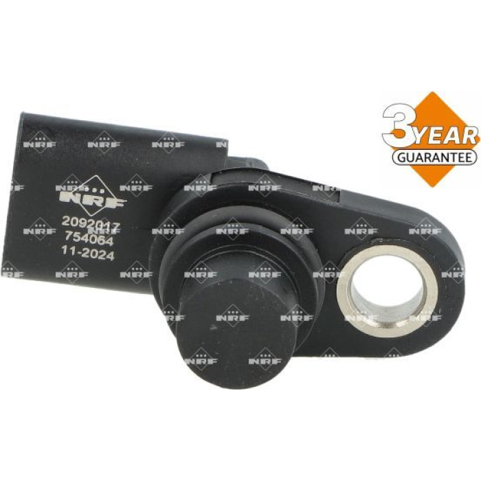 NRF 754064 Sensor, Nockenwellenposition NRF 754064 Sensor, Nockenwellenposition