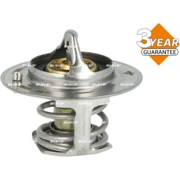 Thermostat, Kühlmittel 725084