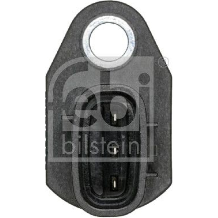 febi bilstein 193716 Impulsgeber, Kurbelwelle