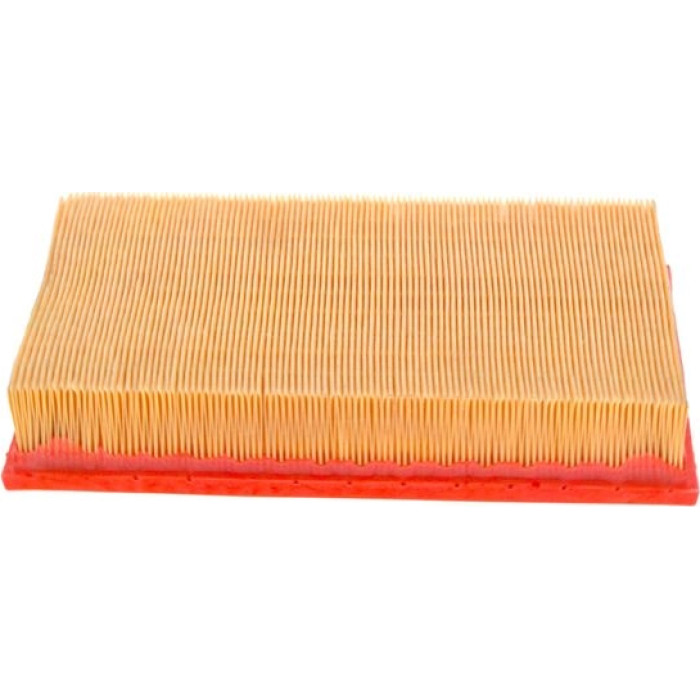 BOSCH 1 457 429 875 Luftfilter BOSCH 1 457 429 875 Luftfilter