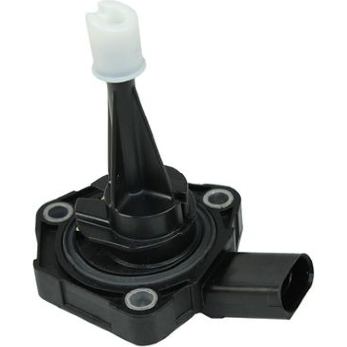 Sensor, Motorölstand 0901281