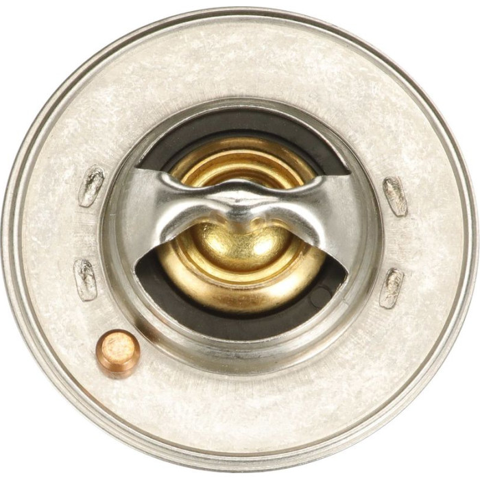 Thermostat, Kühlmittel TH74182G1 Thermostat, Kühlmittel TH74182G1
