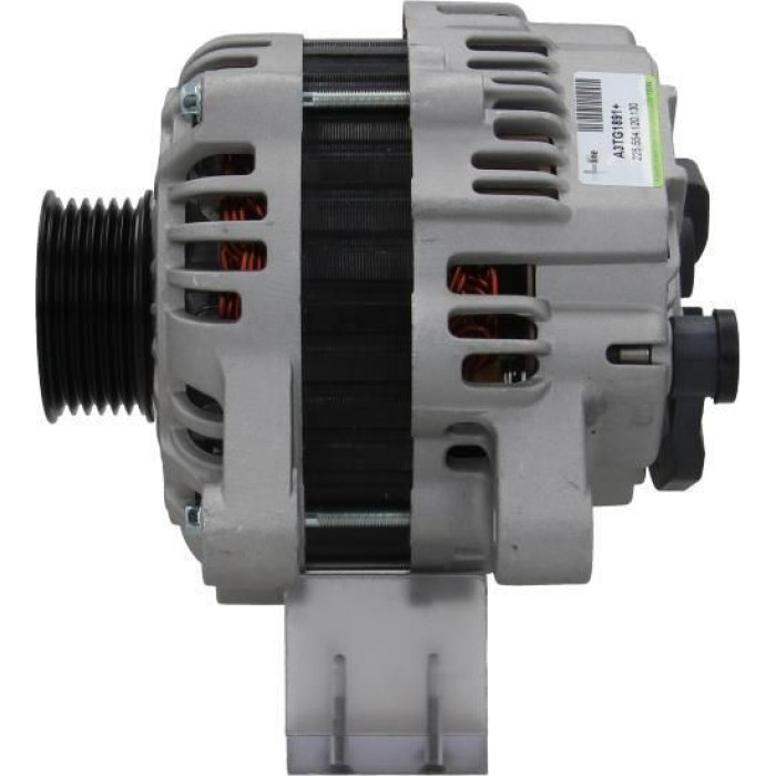 PSH 225.554.120.130 Generator +Line Original PSH 225.554.120.130 Generator +Line Original