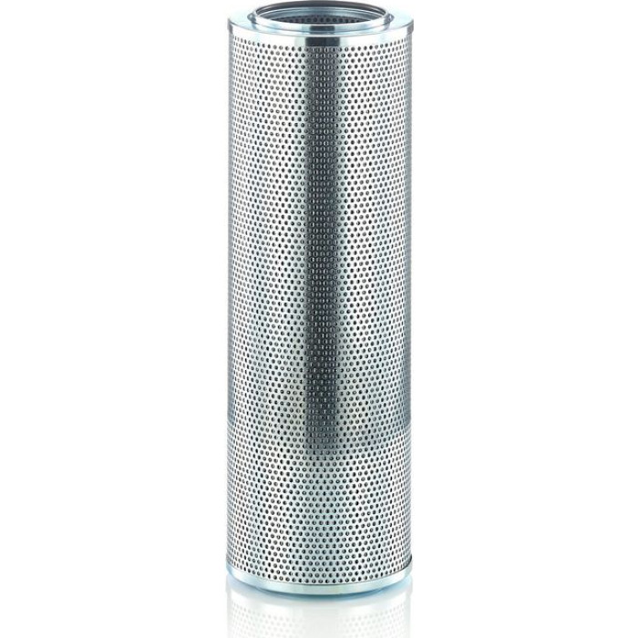 Filter, Arbeitshydraulik HD 15 006 Filter, Arbeitshydraulik HD 15 006