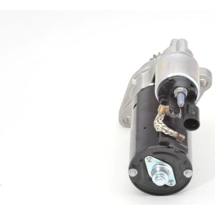 BOSCH 0 001 153 009 Anlasser 12V, 2,2kW, Zähnez.: 13, 50, 30, links, Ø 79 mm BOSCH 0 001 153 009 Anlasser 12V, 2,2kW, Zähnez.: 13, 50, 30, links, Ø 79 mm