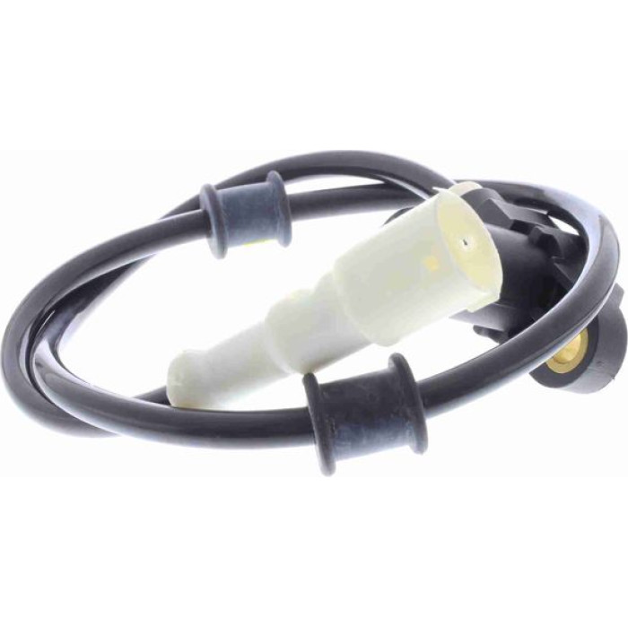 Vemo V40-72-0452 Sensor, Raddrehzahl