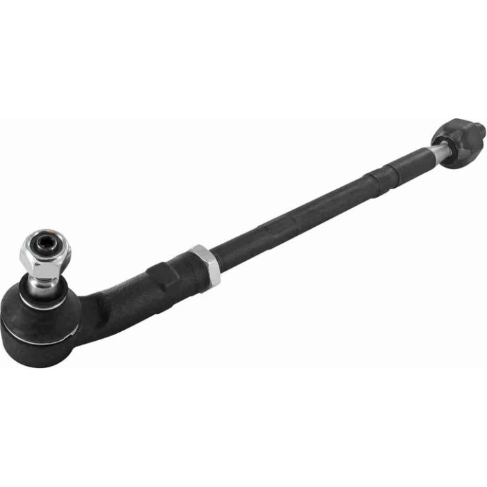 Vaico V10-7216 Spurstange