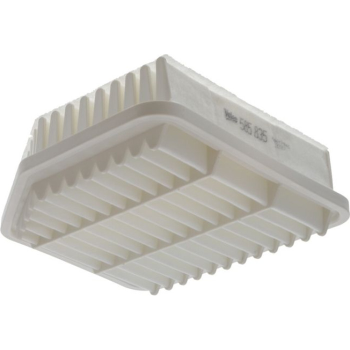 Valeo 585835 Luftfilter Valeo 585835 Luftfilter