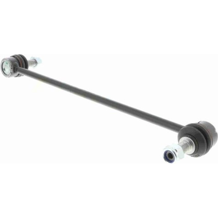 Vaico V30-2738 Stange/Strebe, Stabilisator Vaico V30-2738 Stange/Strebe, Stabilisator