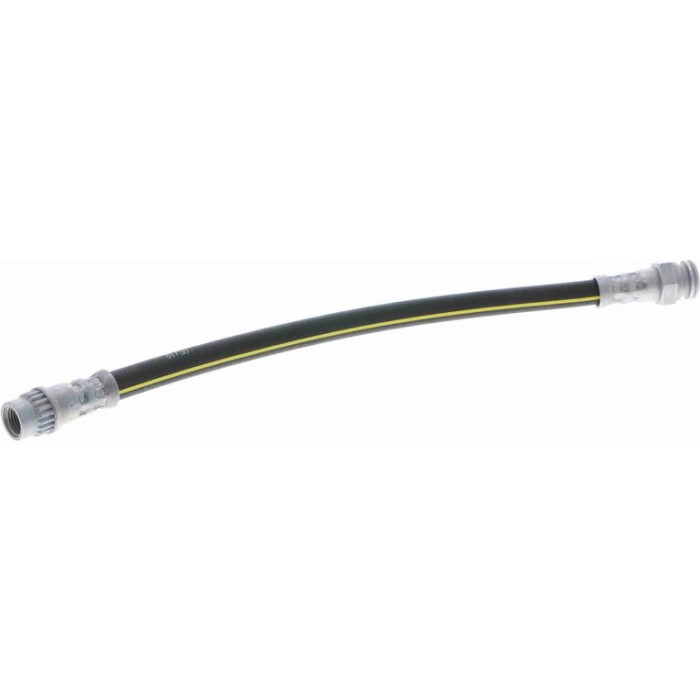 Vaico V22-0613 Bremsschlauch Green Mobility Parts Vaico V22-0613 Bremsschlauch Green Mobility Parts