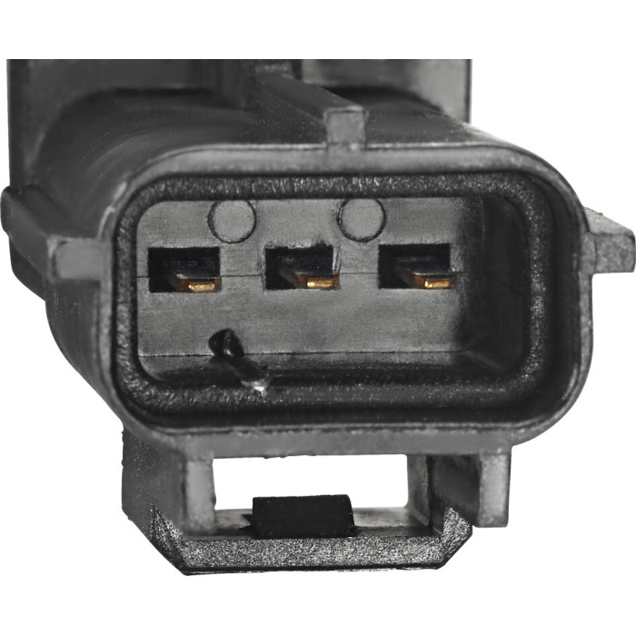Impulsgeber, Kurbelwelle 254177