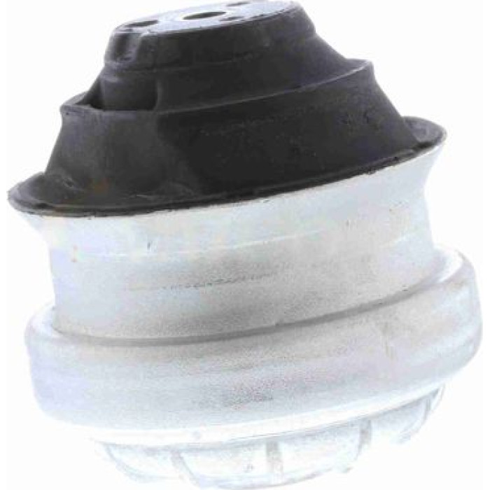 Vaico V30-1106-1 Lagerung, Motor