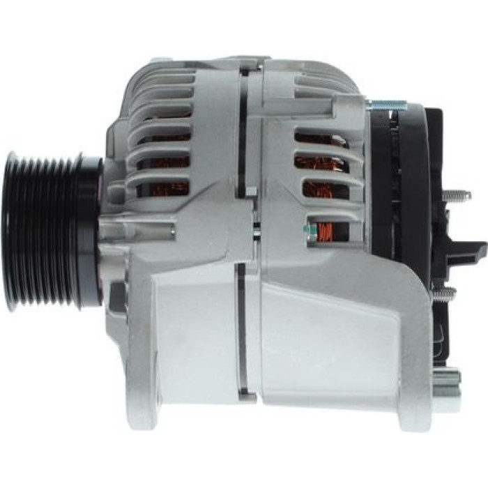 BOSCH 1 986 A00 557 Generator BOSCH 1 986 A00 557 Generator
