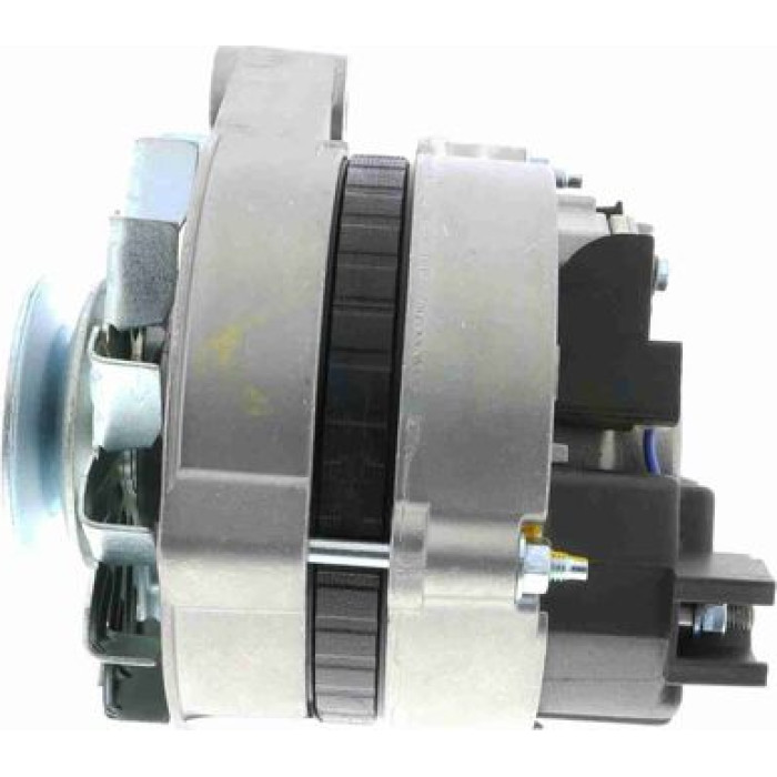 Vemo V24-13-35640 Generator Vemo V24-13-35640 Generator
