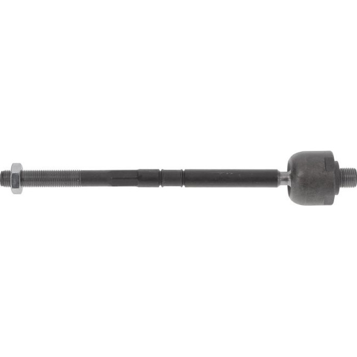 Monroe L23213 Axialgelenk, Spurstange Monroe L23213 Axialgelenk, Spurstange