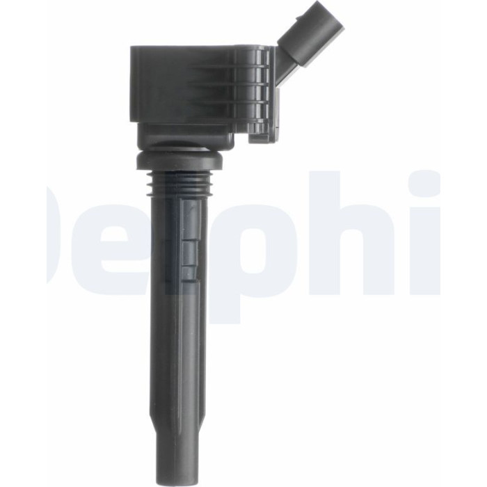 Delphi GN10632-12B1 Zündspule Delphi GN10632-12B1 Zündspule