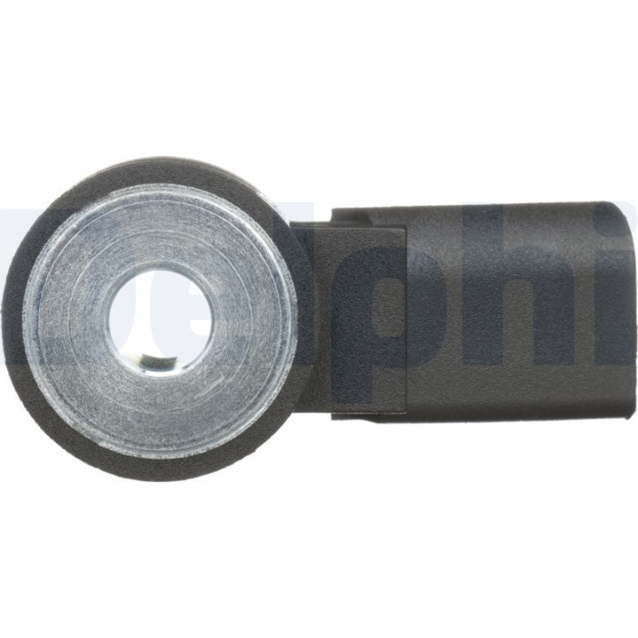 Delphi AS10169 Klopfsensor Delphi AS10169 Klopfsensor