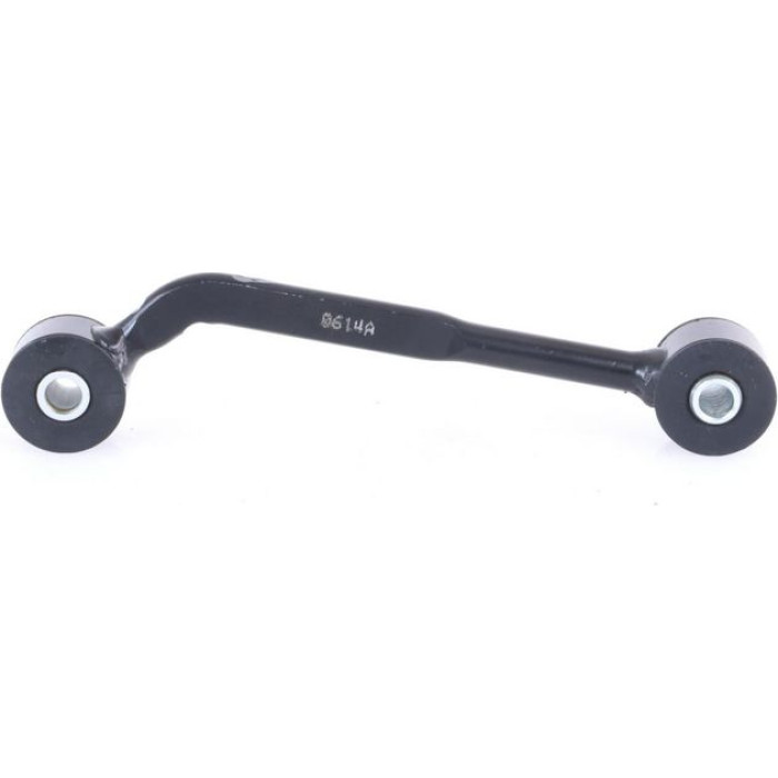 Monroe L23651 Stange/Strebe, Stabilisator Monroe L23651 Stange/Strebe, Stabilisator