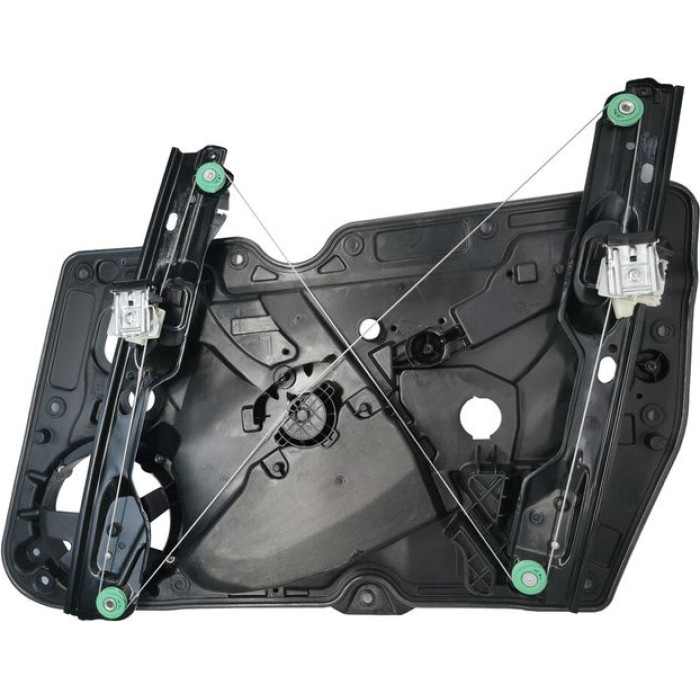 Valeo 861262 Fensterheber
