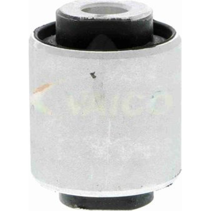 Vaico V10-7084 Lagerung, Lenker