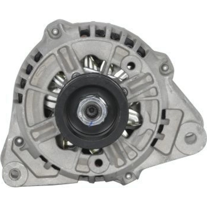 Hella 8EL 011 712-441 Generator Hella 8EL 011 712-441 Generator