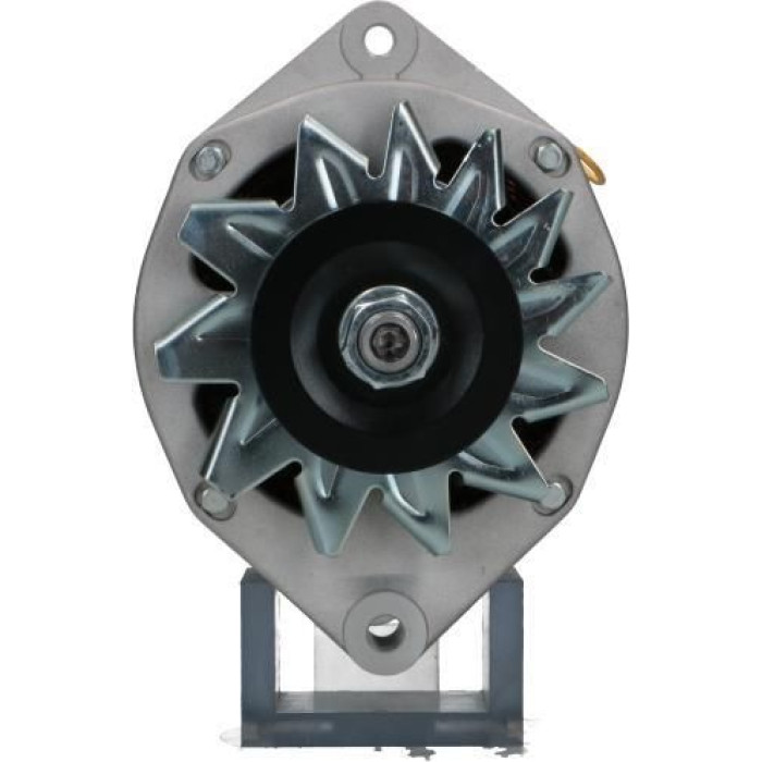 Generator 575.506.105.000 Generator 575.506.105.000