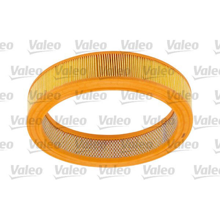 Valeo 585620 Luftfilter Valeo 585620 Luftfilter