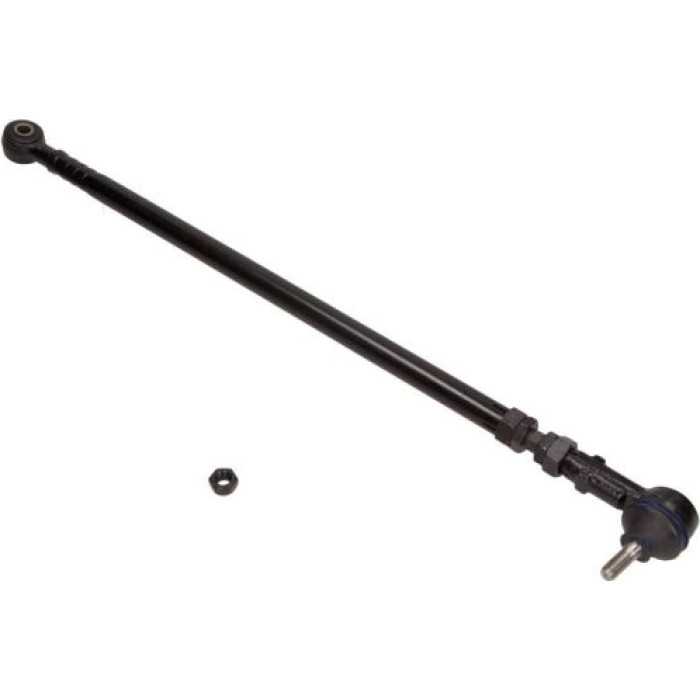Maxgear 69-0680 Spurstange Maxgear 69-0680 Spurstange