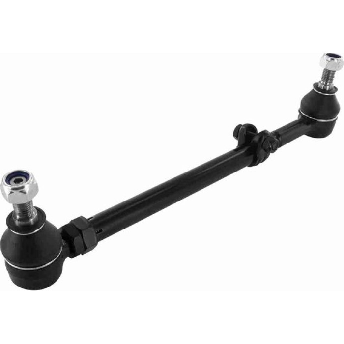 Vaico V30-7183 Spurstange Vaico V30-7183 Spurstange